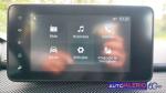dacia-sandero-2023-gasolina-999cc