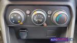dacia-sandero-2023-gasolina-999cc