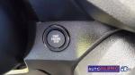 dacia-sandero-2023-gasolina-999cc