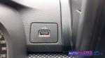 dacia-sandero-2023-gasolina-999cc