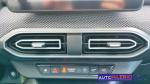dacia-sandero-2023-gasolina-999cc