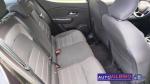 dacia-sandero-2023-gasolina-999cc