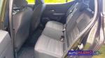 dacia-sandero-2023-gasolina-999cc