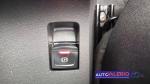 dacia-sandero-2023-gasolina-999cc