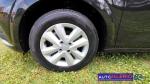dacia-sandero-2023-gasolina-999cc