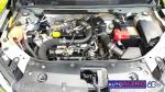dacia-sandero-2023-gasolina-999cc