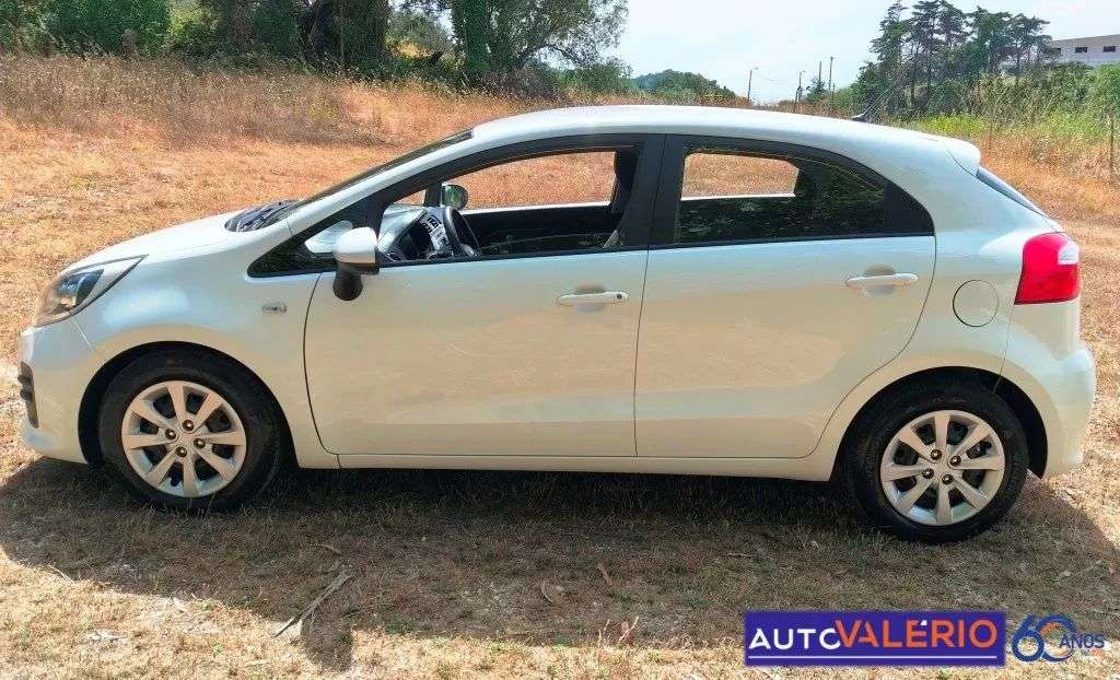 kia-rio-2016-gasolina-1248cc