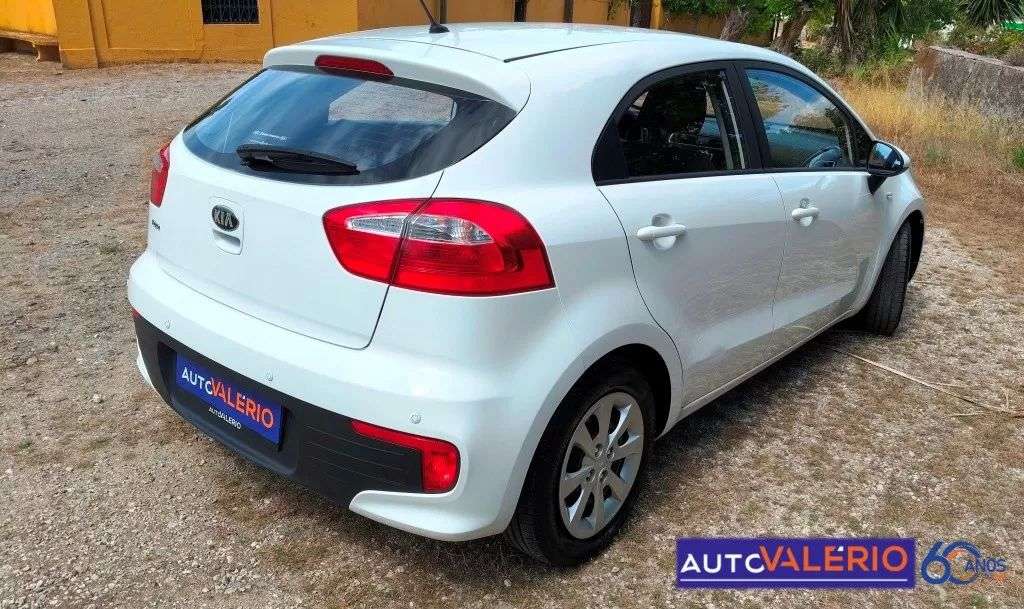 kia-rio-2016-gasolina-1248cc