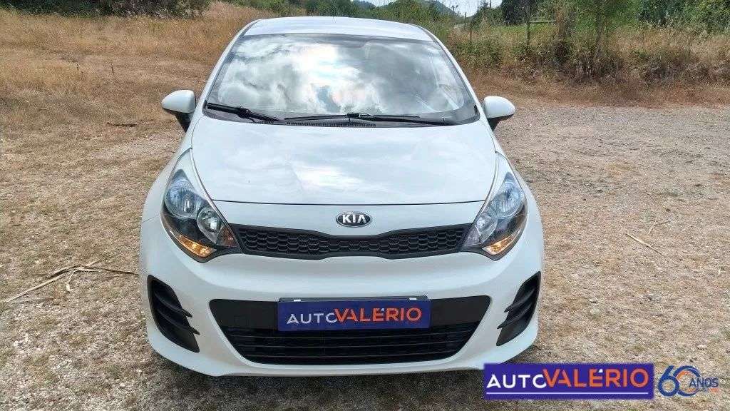 kia-rio-2016-gasolina-1248cc