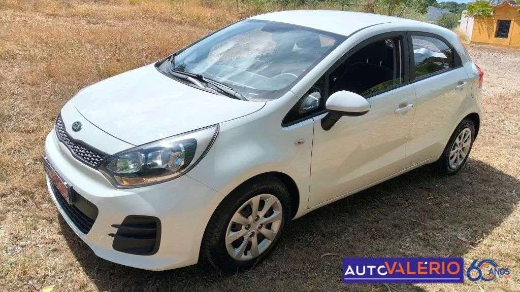 kia-rio-2016-gasolina-1248cc