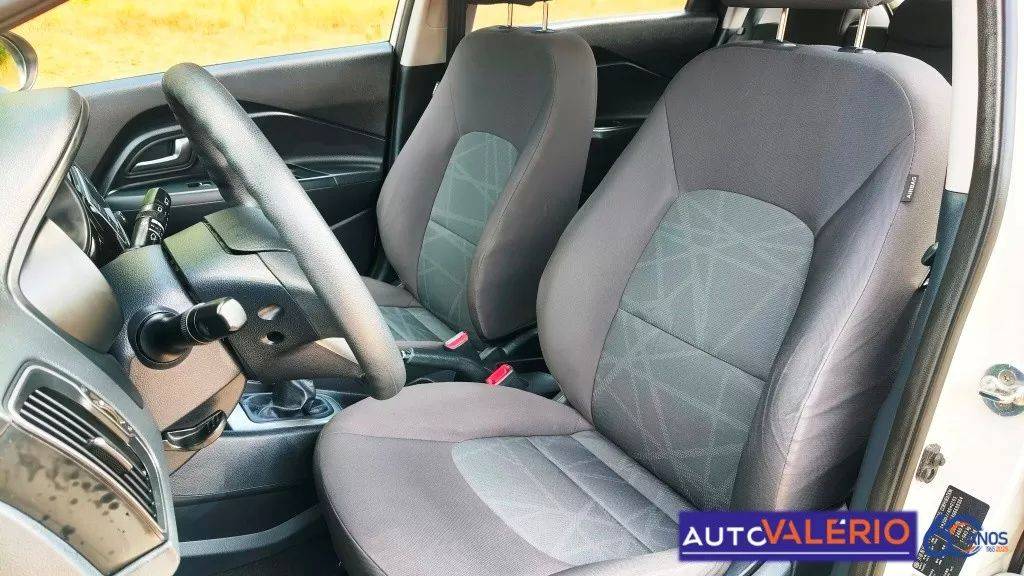 kia-rio-2016-gasolina-1248cc