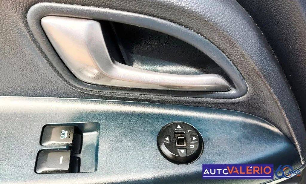 kia-rio-2016-gasolina-1248cc