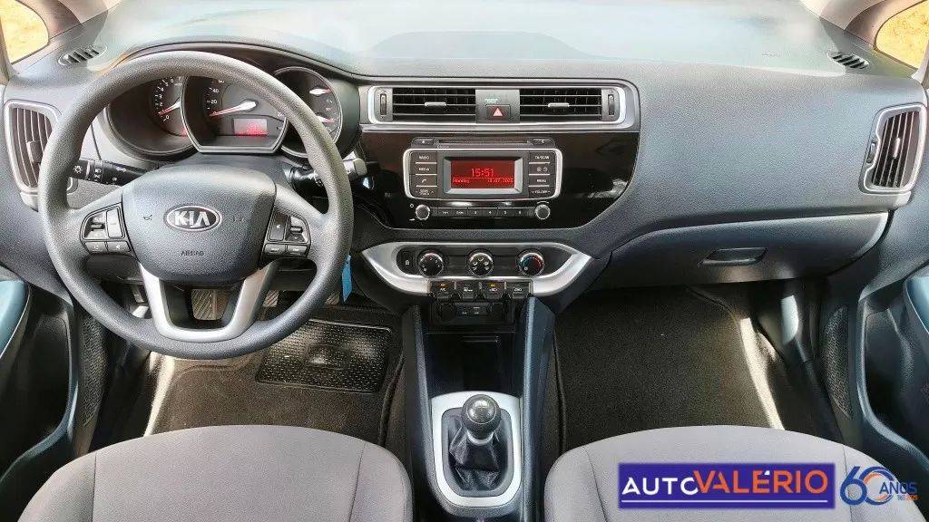 kia-rio-2016-gasolina-1248cc