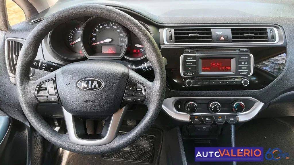 kia-rio-2016-gasolina-1248cc