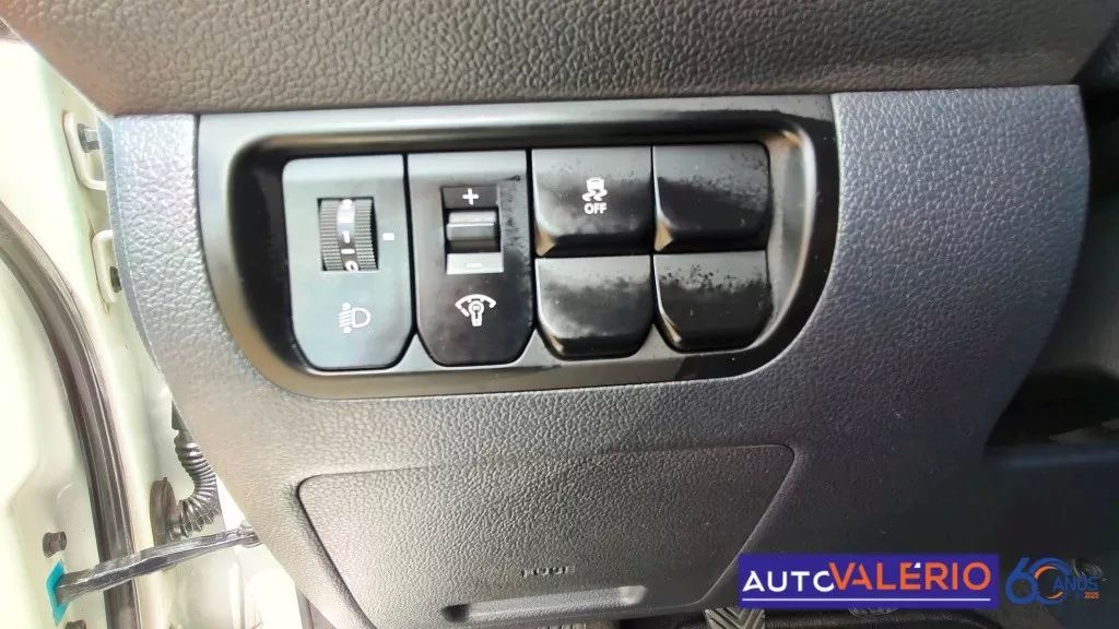 kia-rio-2016-gasolina-1248cc