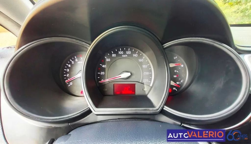kia-rio-2016-gasolina-1248cc