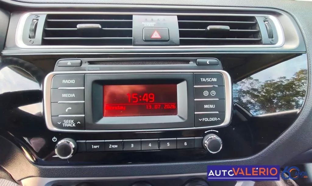 kia-rio-2016-gasolina-1248cc