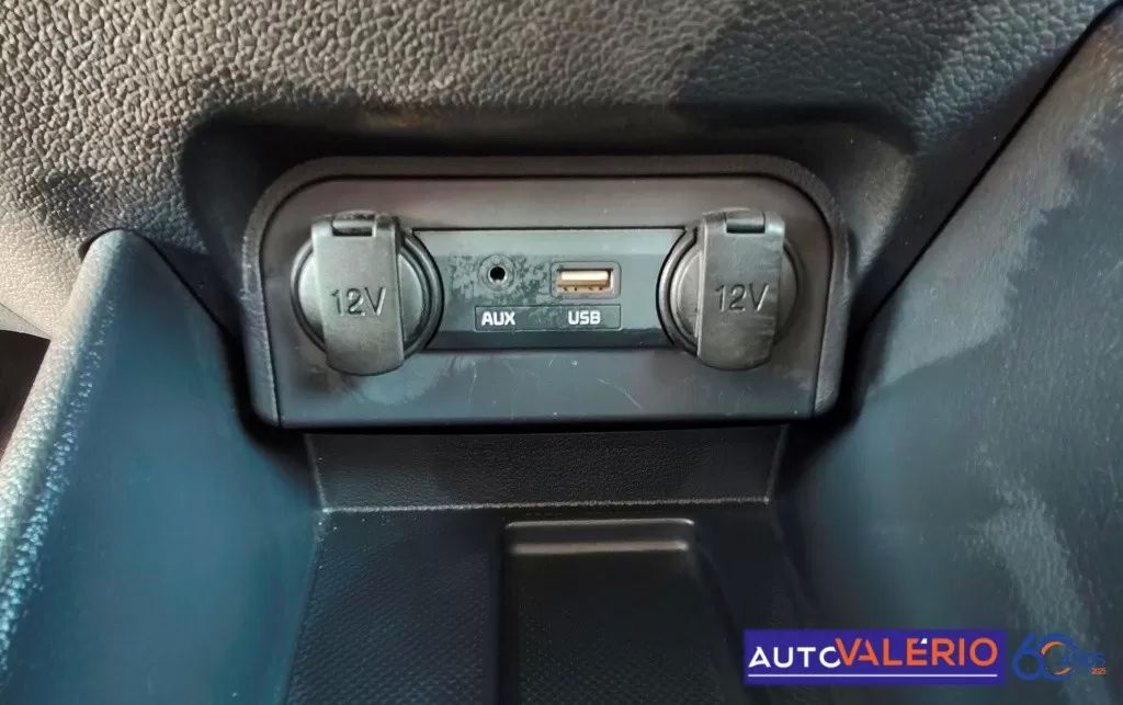 kia-rio-2016-gasolina-1248cc