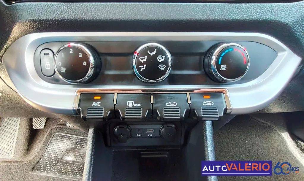 kia-rio-2016-gasolina-1248cc