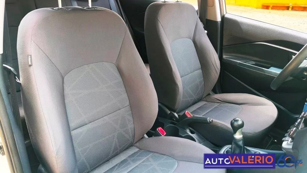 kia-rio-2016-gasolina-1248cc