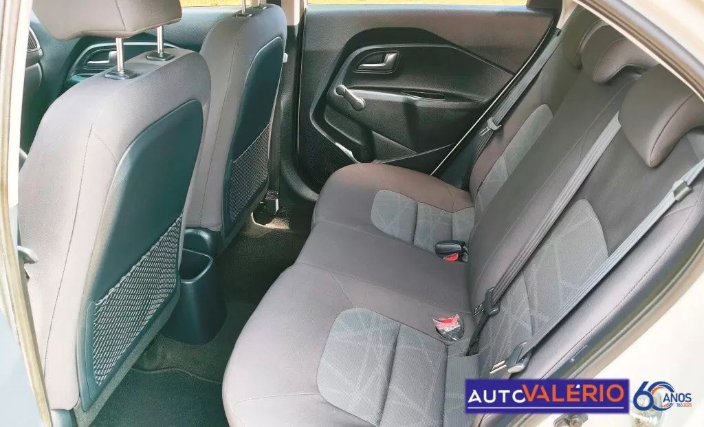 kia-rio-2016-gasolina-1248cc