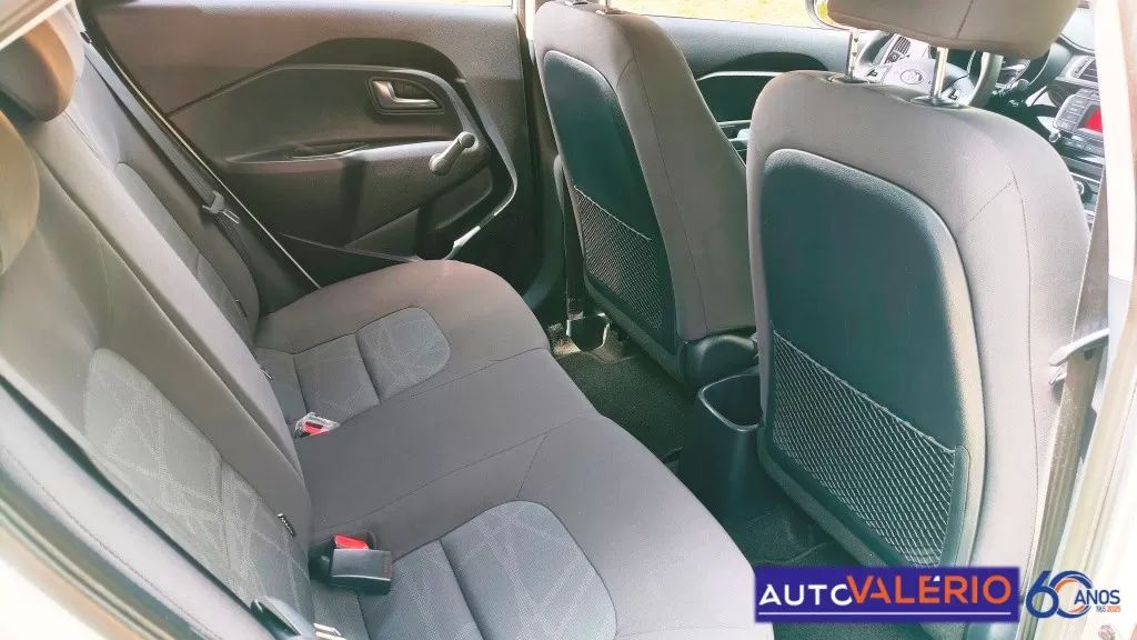kia-rio-2016-gasolina-1248cc