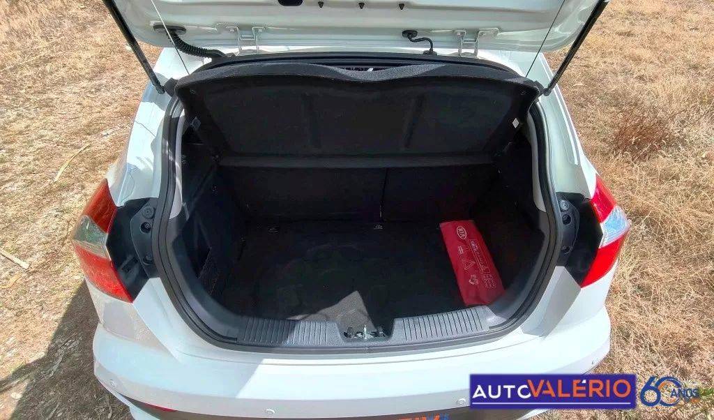 kia-rio-2016-gasolina-1248cc