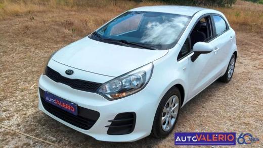 kia-rio-2016-gasolina-1248cc