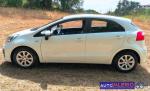 kia-rio-2016-gasolina-1248cc