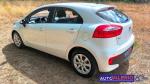kia-rio-2016-gasolina-1248cc