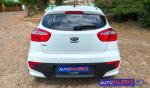 kia-rio-2016-gasolina-1248cc
