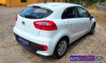 kia-rio-2016-gasolina-1248cc