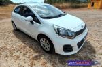kia-rio-2016-gasolina-1248cc