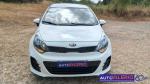 kia-rio-2016-gasolina-1248cc