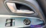 kia-rio-2016-gasolina-1248cc