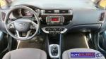 kia-rio-2016-gasolina-1248cc