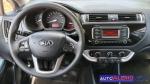 kia-rio-2016-gasolina-1248cc