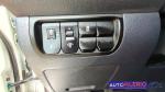 kia-rio-2016-gasolina-1248cc