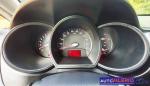 kia-rio-2016-gasolina-1248cc