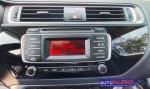 kia-rio-2016-gasolina-1248cc