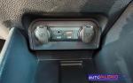 kia-rio-2016-gasolina-1248cc
