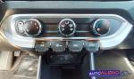 kia-rio-2016-gasolina-1248cc