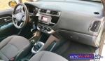 kia-rio-2016-gasolina-1248cc