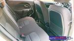 kia-rio-2016-gasolina-1248cc
