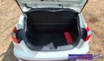 kia-rio-2016-gasolina-1248cc