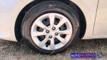 kia-rio-2016-gasolina-1248cc