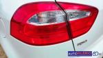 kia-rio-2016-gasolina-1248cc