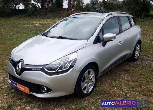 renault-clio-sport-tourer-2017-gasolina-898cc