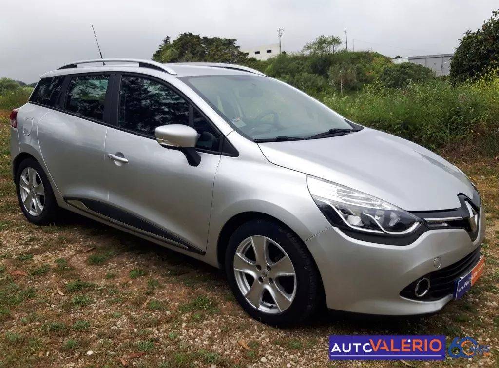 renault-clio-sport-tourer-2017-gasolina-898cc