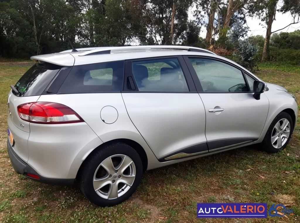 renault-clio-sport-tourer-2017-gasolina-898cc